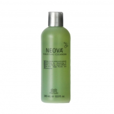Sữa Rửa Mặt Cho Da Nhờn Mụn Neova Purifying Facial Cleanser - 59 ml